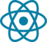 React